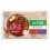 PURINA ONE MINI Dog Active Говеждо и патица в сос 12 x (4 x 85 г)