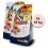 Farmina N&D котка TROPICAL SELECTION (AG) възрастен, кастриран, агне 2 x 10 кг