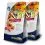 Farmina N&D котка TROPICAL SELECTION (AG) възрастен, кастриран, агне 2 x 10 кг