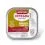 Animonda Integra Protect Cat Harnsteine Urinary - говеждо 12 x 100г