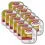 Animonda Integra Protect Cat Harnsteine Urinary - говеждо 12 x 100г