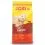 JOSERA JosiCat Говеждо 2 x 10 кг