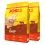 JOSERA JosiCat Говеждо 2 x 10 кг