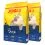 JOSERA JosiCat Crispy Duck 2 x 10 кг