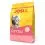 JOSERA JosiCat Kitten 2 x 10 кг