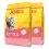 JOSERA JosiCat Kitten 2 x 10 кг