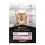 PURINA PRO PLAN CAT DELICATE DIGESTION пуйка 2 x 10 кг