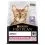 PURINA PRO PLAN CAT DELICATE DIGESTION пуйка 2 x 10 кг