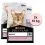PURINA PRO PLAN CAT DELICATE DIGESTION пуйка 2 x 10 кг