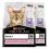 PURINA PRO PLAN CAT DELICATE DIGESTION пуйка 2 x 10 кг