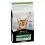 PURINA PRO PLAN CAT STERILISED RENAL PLUS заек 2 x 10 кг