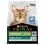 PURINA PRO PLAN CAT STERILISED RENAL PLUS заек 2 x 10 кг