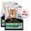 PURINA PRO PLAN CAT STERILISED RENAL PLUS заек 2 x 10 кг
