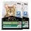 PURINA PRO PLAN CAT STERILISED RENAL PLUS заек 2 x 10 кг