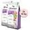 Eminent Cat Adult Chicken High Premium 2 x 10 кг