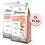 Eminent Cat Adult Salmon High Premium 2 x 10 кг