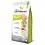 Eminent Cat Light / Sterile High Premium 2 x 10 кг