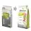 Eminent Cat Light / Sterile High Premium 2 x 10 кг