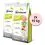 Eminent Cat Light / Sterile High Premium 2 x 10 кг