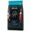 Fitmin FOR LIFE Възрастни Големи Породи 12 кг + Fitmin For Life Rings БЕЗПЛАТНО