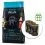 Fitmin FOR LIFE Възрастни Големи Породи 12 кг + Fitmin For Life Rings БЕЗПЛАТНО