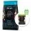 Fitmin FOR LIFE Възрастни Големи Породи 12 кг + Fitmin For Life Rings БЕЗПЛАТНО