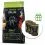 Fitmin FOR LIFE Възрастен 12 кг + Fitmin For Life Пръстени БЕЗПЛАТНО