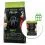 Fitmin FOR LIFE Възрастен 12 кг + Fitmin For Life Пръстени БЕЗПЛАТНО