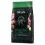 Fitmin FOR LIFE Агне и Ориз 12 кг + Fitmin For Life Пръстени БЕЗПЛАТНО