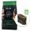 Fitmin FOR LIFE Агне и Ориз 12 кг + Fitmin For Life Пръстени БЕЗПЛАТНО