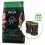 Fitmin FOR LIFE Агне и Ориз 12 кг + Fitmin For Life Пръстени БЕЗПЛАТНО