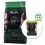 Fitmin FOR LIFE Агне и Ориз 12 кг + Fitmin For Life Пръстени БЕЗПЛАТНО