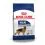 ROYAL CANIN Maxi Adult гранули за възрастни големи кучета 15 кг + 3 кг