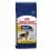 ROYAL CANIN Maxi Adult гранули за възрастни големи кучета 15 кг + 3 кг