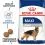 ROYAL CANIN Maxi Adult гранули за възрастни големи кучета 15 кг + 3 кг