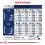 ROYAL CANIN Maxi Adult гранули за възрастни големи кучета 15 кг + 3 кг