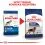 ROYAL CANIN Maxi Adult гранули за възрастни големи кучета 15 кг + 3 кг