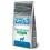 Farmina Vet Life Хипоалергенен Яйце и Ориз За Кучета 2 x 12 кг