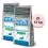 Farmina Vet Life Хипоалергенен Яйце и Ориз За Кучета 2 x 12 кг