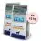 Farmina Vet Life UltraHypo Canine 2 x 12 кг