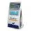 Farmina Vet Life UltraHypo Canine 2 x 12 кг
