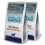 Farmina Vet Life UltraHypo Canine 2 x 12 кг