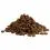 Fitmin Medium Light 12 кг