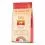 Fitmin Medium Puppy 12 кг
