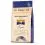 Fitmin Maxi Performance 12 кг