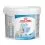 Royal Canin Babydog Milk мляко за кученца 2 кг
