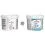 Royal Canin Babydog Milk мляко за кученца 2 кг