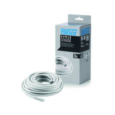 Хидор Термокабел 50W / 230V, 6м