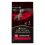 Purina Pro Plan Veterinary Diets Canine - CC CardioCare 3 кг