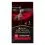 Purina Pro Plan Veterinary Diets Canine - CC CardioCare 3 кг